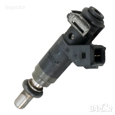 Дюза бензин BMW 1 Series (E87) 2004-2011 ID: 158957