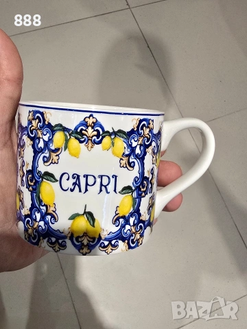 чинии чаши купи възглавници лимони, снимка 5 - Чинии - 54301972