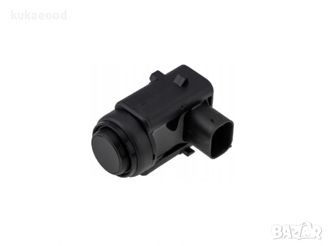 Сензор за парктроник за Ford Focus