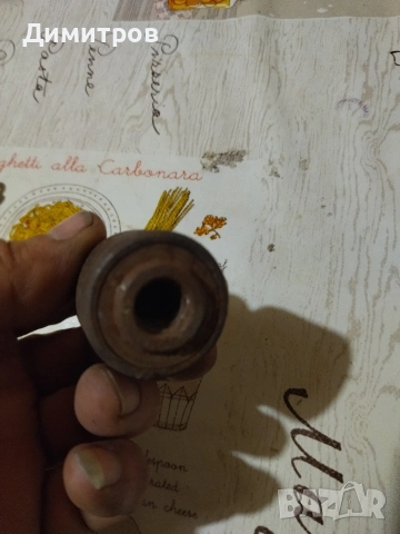 Патрон за дрелка, снимка 7 - Други инструменти - 49972864