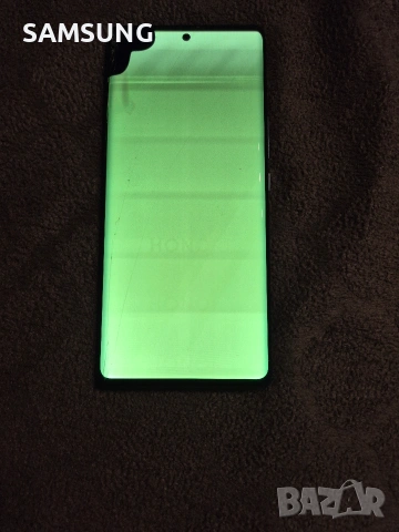 Honor - 70, снимка 2 - Huawei - 54918020