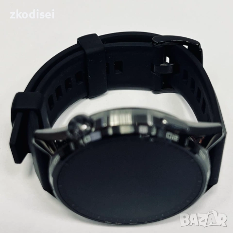 Часовник HUAWEI GT6 46mm, снимка 2 - Смарт часовници - 54526589