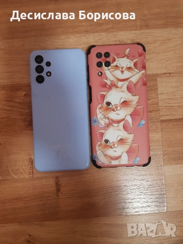 Телефони Самсунг А12 А13, снимка 6 - Samsung - 54962642