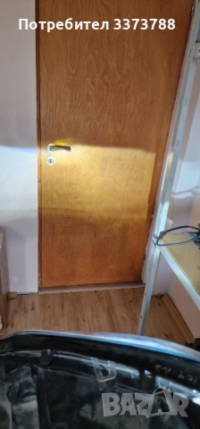 Продавам 2 комплекта рециклирани, ксенонови фарове със завиване за w164, снимка 5 - Части - 54739469