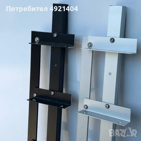 Механизъм за щори/жалузи за градина, веранда, беседка, снимка 2 - Огради и мрежи - 55687058