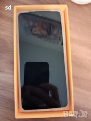 Смартфон Realme 14, снимка 5 - Xiaomi - 55622962