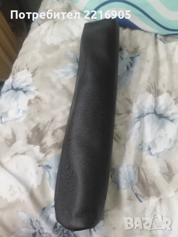 Електрическа маша за коса Remington, снимка 4 - Маши за коса - 55688072
