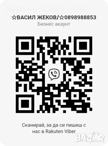 Осъклена врата модел Павлина, снимка 3 - Секции и витрини - 40644403