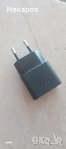 Части за Sony Xperia XA2 , снимка 6 - Резервни части за телефони - 54596722