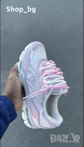обувки dior,asics,numeris,chanell,amiri,luis vuitton