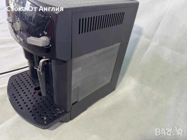 Кафемашина - Delonghi Caffe Corso, снимка 2 - Кафемашини - 50077120