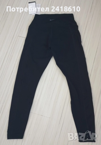 Nike One Dri - Fit Womens Womens Size S НОВО! ОРИГИНАЛ! Дамски Клин!, снимка 4 - Клинове - 54971735