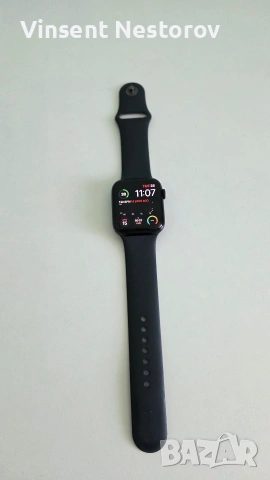 Apple Watch SE (2nd Gen) 44mm