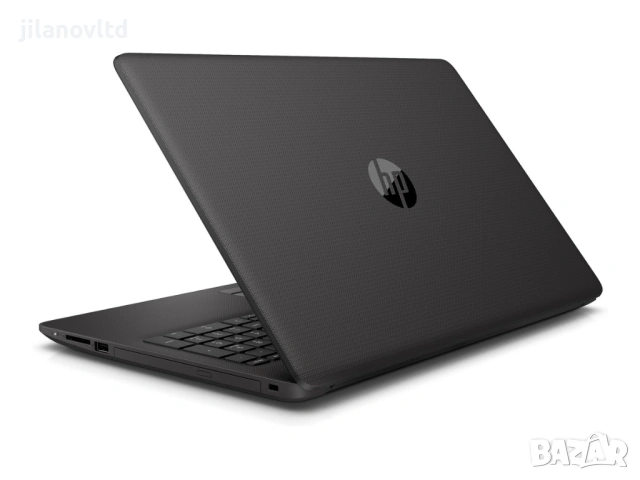 Лаптоп HP 255 G8 RYZEN 5 3500U 8GB 256GB SSD NVME с до 24 МЕСЕЦА ГАРАНЦИЯ