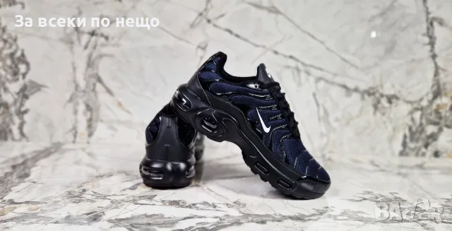 Nike Мъжки Маратонки👟Мъжки Спортни Обувки Найк - Различни Цветове Код P2887, снимка 10 - Маратонки - 55509735
