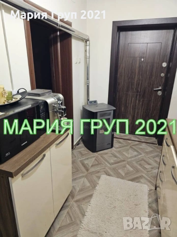 !!!ТОП ОФЕРТА!!!Продавам Обзаведена Двуетажна с Гараж Къща в село Ракитница област Стара Загора!!!, снимка 6 - Къщи - 54790867