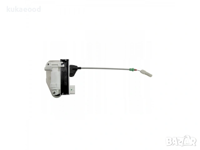 Брава за врата за BMW X5 F15, снимка 3 - Части - 54050435