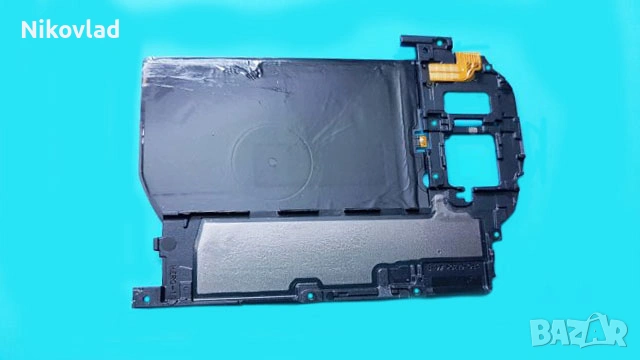 Части Samsung Galaxy S7 (G930F), снимка 6 - Резервни части за телефони - 35859447