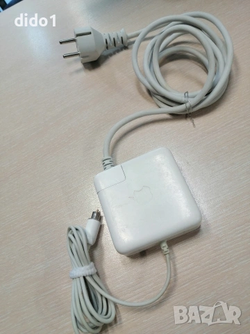 iBook m6497 за части , снимка 5 - Части за лаптопи - 55267157