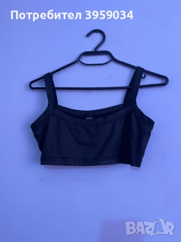 РАЗПРОДАЖБА, снимка 4 - Рокли - 54198943