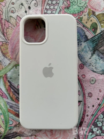 Iphone 12 Mini 64 GB, снимка 7 - Apple iPhone - 54936265