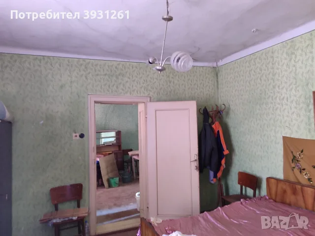 Къща в село Чирен на 18 км от Враца , снимка 6 - Къщи - 55702753