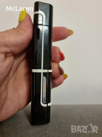 Nokia 7280+Зарядно и калъф, снимка 3 - Nokia - 55631082