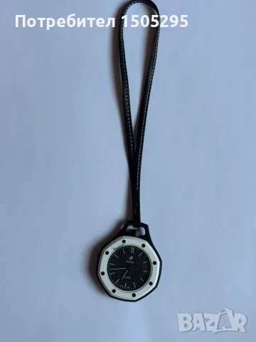 AP × Swatch Всички модели | Механични часовници | Налични, снимка 3 - Мъжки - 55646158