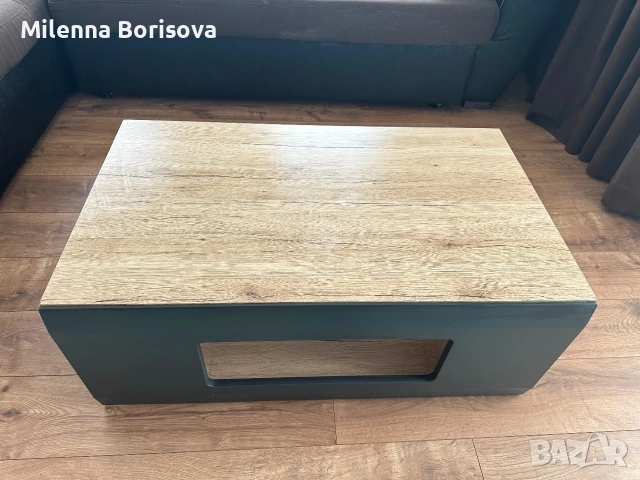 Холна маса, снимка 2 - Маси - 55076269