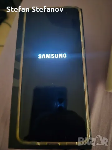 Samsung S20 telefon, снимка 3 - Samsung - 55645364