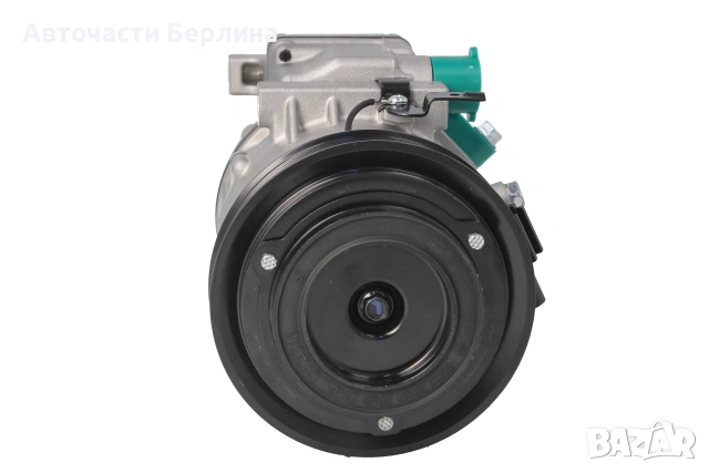 Компресор за климатик за Hyundai Elantra и Hyundai I30, снимка 4 - Части - 54865276