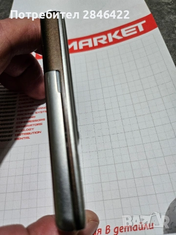 Nokia 6300с, снимка 3 - Nokia - 54122581