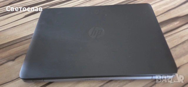 Продавам HP ElitBook 840, снимка 8 - Лаптопи за работа - 55210790