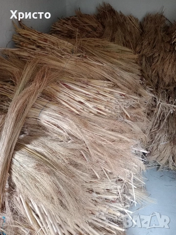 Метален клас, снимка 3 - Други стоки за дома - 54221590