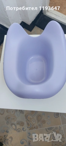 Гърне, снимка 2 - Други - 54170272