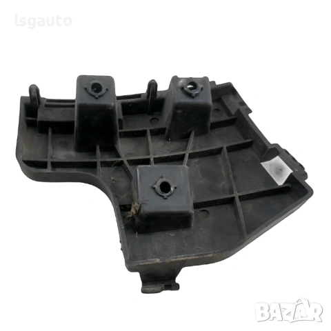 Десен държач задна борня Volvo V60 2010-2014 ID: 161001 ОЕМ № 31265286, снимка 2 - Части - 54690465