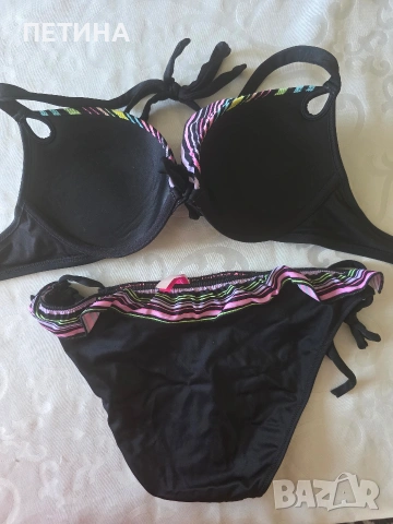 Victoria's Secret , снимка 4 - Бански костюми - 54788131