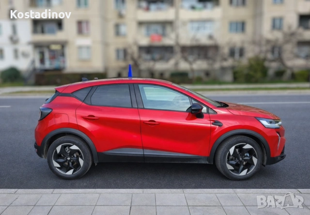 Шофьорски курсове Пловдив, снимка 3 - Шофьорски - 55018419