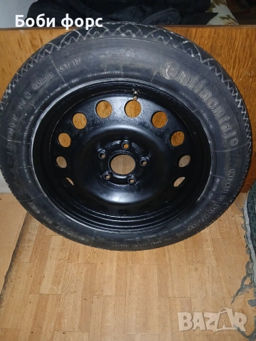 Патерица бмв х1 оем оргинал модела от 2012год до 2015год, снимка 12 - Аксесоари и консумативи - 53969575