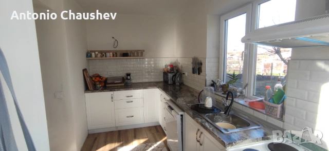 Продавам къща, снимка 7 - Къщи - 54305727