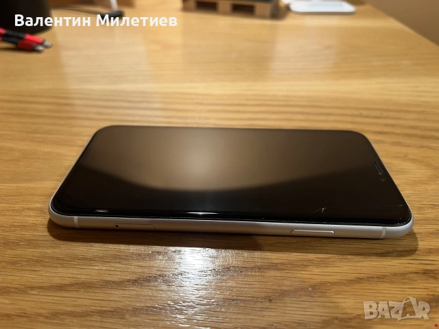Продавам iPhone XR, снимка 5 - Apple iPhone - 55239984