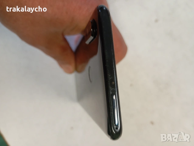 Huawei P30 Lite, 6GB/256GB, снимка 7 - Huawei - 54039577