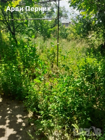 Продава къща гр.Перник,кв.Църква, снимка 2 - Къщи - 55146251
