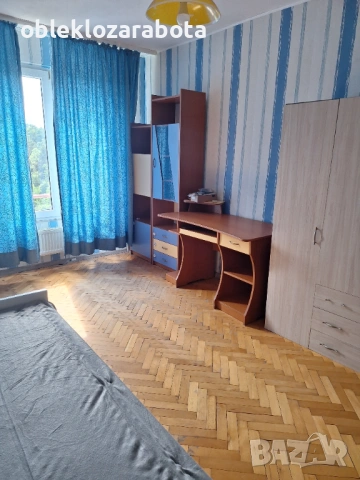 Двустаен в Дианабад от собственик, снимка 7 - Апартаменти - 54802060