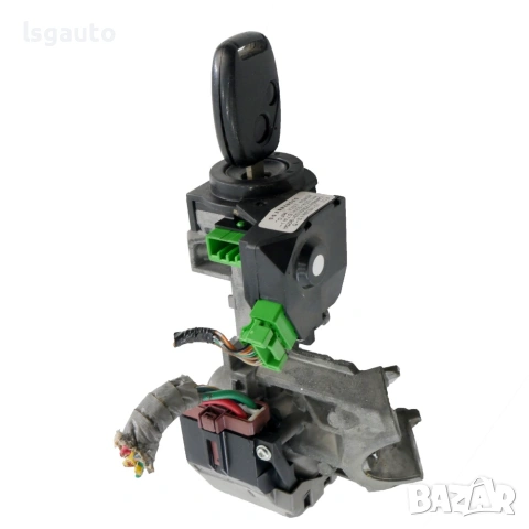 Контактен ключ Honda FR-V 2004-2007 ID: 162520 OEM 25001031905A