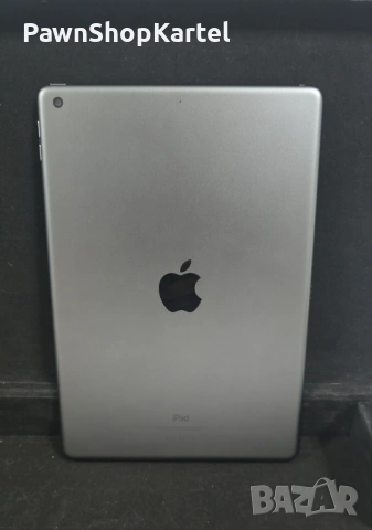 Apple iPad 7th Generation 32ЄВ Отлично състояние, снимка 2 - Таблети - 54870690