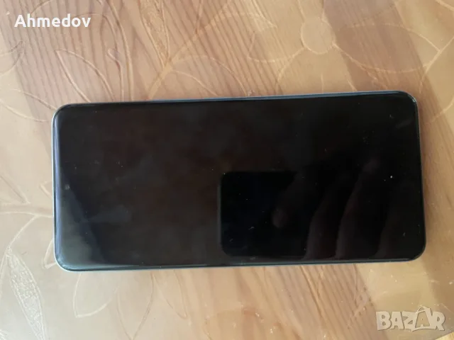 Honor 200 заключен , снимка 3 - Други - 55376111