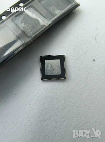 PMIC чип модул AXP288C , снимка 2 - Друга електроника - 54835179