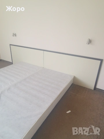 Единични легла  с двулицев матрак , снимка 8 - Спални и легла - 54184131