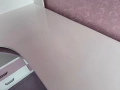 Цялостно детско обзавеждане, снимка 9